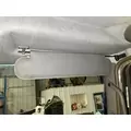 Kenworth T370 Cab Misc. Interior Parts thumbnail 1