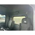 Kenworth T370 Cab Misc. Interior Parts thumbnail 1