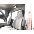Kenworth T370 Cab Misc. Interior Parts thumbnail 1