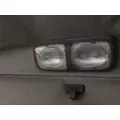 Kenworth T370 Cab Misc. Interior Parts thumbnail 2