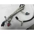 Kenworth T370 Cab Wiring Harness thumbnail 4