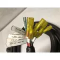 Kenworth T370 Cab Wiring Harness thumbnail 3