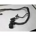 Kenworth T370 Cab Wiring Harness thumbnail 2