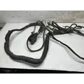 Kenworth T370 Cab Wiring Harness thumbnail 4