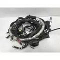 Kenworth T370 Cab Wiring Harness thumbnail 5