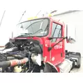 USED Cab Kenworth T370 for sale thumbnail