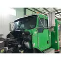 USED Cab Kenworth T370 for sale thumbnail