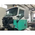 USED Cab Kenworth T370 for sale thumbnail