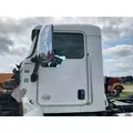 USED Cab Kenworth T370 for sale thumbnail