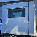 USED - CAB SHELL - A Cab KENWORTH T370 for sale thumbnail