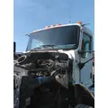 USED - CAB SHELL - A Cab KENWORTH T370 for sale thumbnail