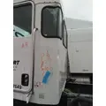USED - CAB SHELL - C Cab KENWORTH T370 for sale thumbnail
