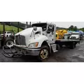Used Cab KENWORTH T370 for sale thumbnail