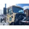 Used Cab KENWORTH T370 for sale thumbnail