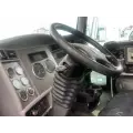 Kenworth T370 Cab thumbnail 2