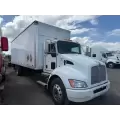  Cab Kenworth T370 for sale thumbnail