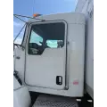 Kenworth T370 Cab thumbnail 3