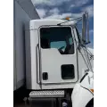 Kenworth T370 Cab thumbnail 4