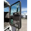 Kenworth T370 Cab thumbnail 5