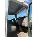 Kenworth T370 Cab thumbnail 6