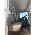 Kenworth T370 Cab thumbnail 7