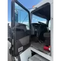 Kenworth T370 Cab thumbnail 8