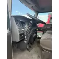 Kenworth T370 Cab thumbnail 9