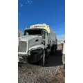 Kenworth T370 Cab thumbnail 1