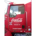  Cab KENWORTH T370 for sale thumbnail