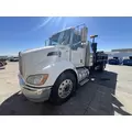  Cab KENWORTH T370 for sale thumbnail