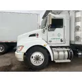  Cab KENWORTH T370 for sale thumbnail