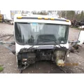 Kenworth T370 Cab thumbnail 1