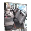 Kenworth T370 Cab thumbnail 10