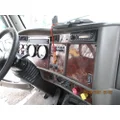 Kenworth T370 Cab thumbnail 11