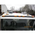 Kenworth T370 Cab thumbnail 12