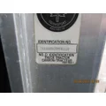 Kenworth T370 Cab thumbnail 14