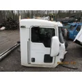 Kenworth T370 Cab thumbnail 2
