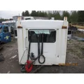 Kenworth T370 Cab thumbnail 3