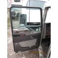 Kenworth T370 Cab thumbnail 4