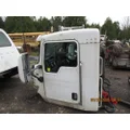 Kenworth T370 Cab thumbnail 5