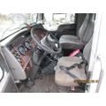Kenworth T370 Cab thumbnail 6