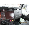 Kenworth T370 Cab thumbnail 7