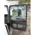 Kenworth T370 Cab thumbnail 9