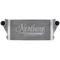 Kenworth T370 Charge Air Cooler (ATAAC) thumbnail 1