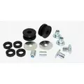 Kenworth T370 Charge Air Cooler (ATAAC) thumbnail 3