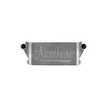 Kenworth T370 Charge Air Cooler (ATAAC) thumbnail 4