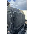 Kenworth T370 Charge Air Cooler (ATAAC) thumbnail 2