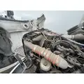  Charge Air Cooler (ATAAC) KENWORTH T370 for sale thumbnail