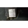 Kenworth T370 Column Switch thumbnail 3