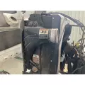 Kenworth T370 Cooling Assembly. (Rad., Cond., ATAAC) thumbnail 1